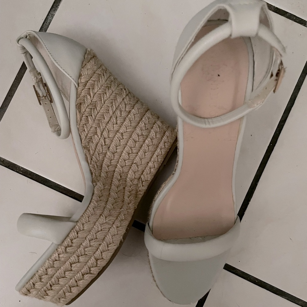 Beautiful heels